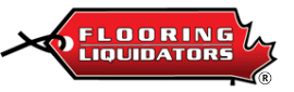 Support Portal - Flooring Liquidators